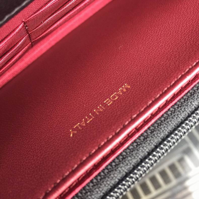 33814 19x12.5cm AL15 (6)