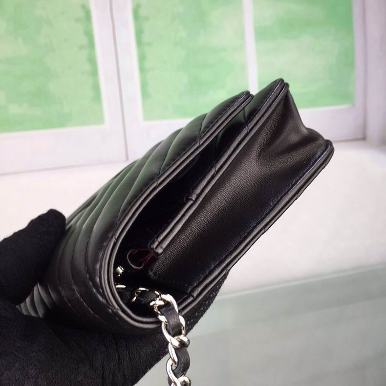 33814 19x12.5cm AL16 (2)