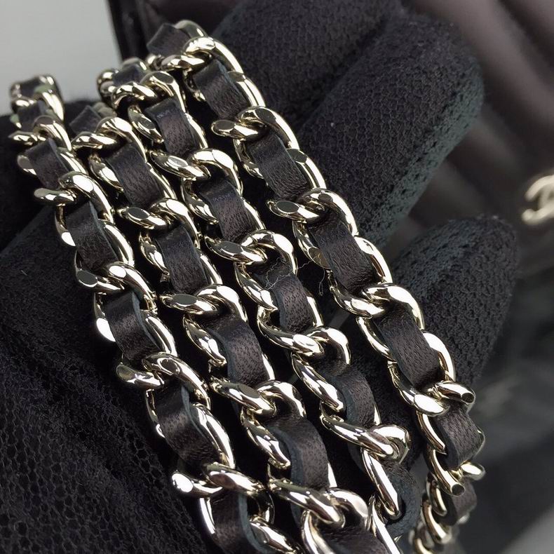 33814 19x12.5cm AL16 (5)