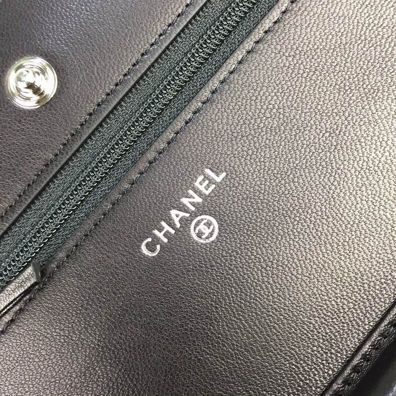 33814 19x12.5cm AL16 (6)