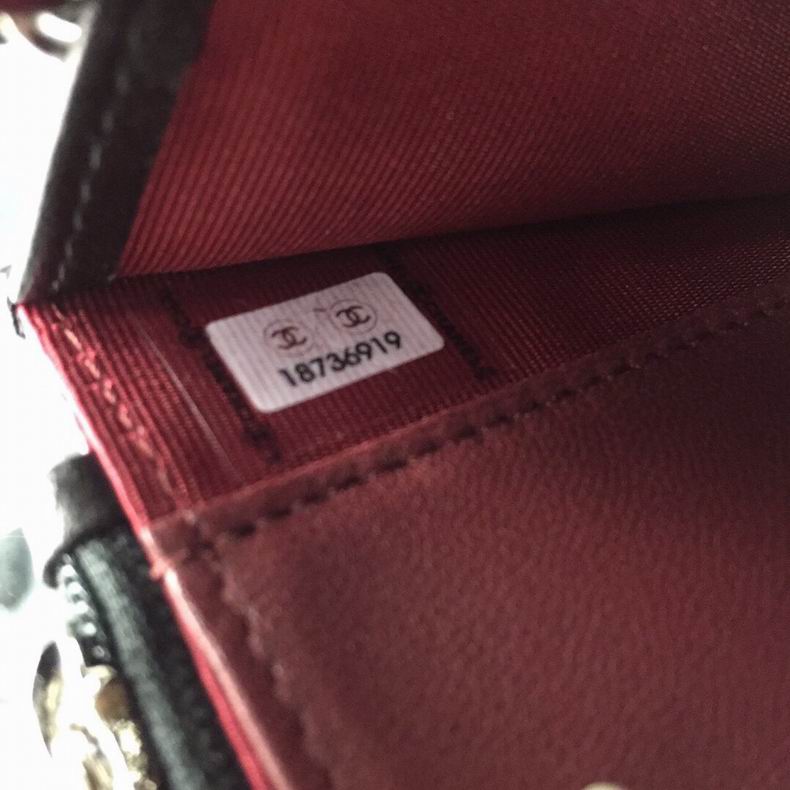 33814 19x12.5cm AL16 (8)