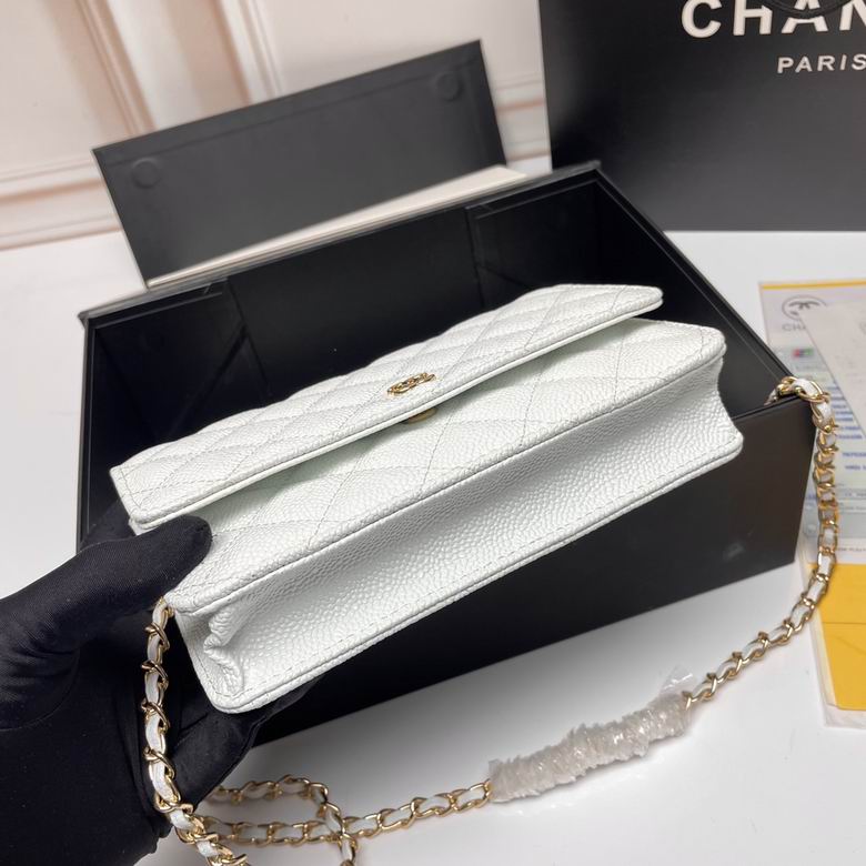 33814 20X13X5cm XMY 8色 12