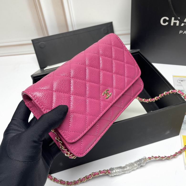 33814 20X13X5cm XMY 8色 20