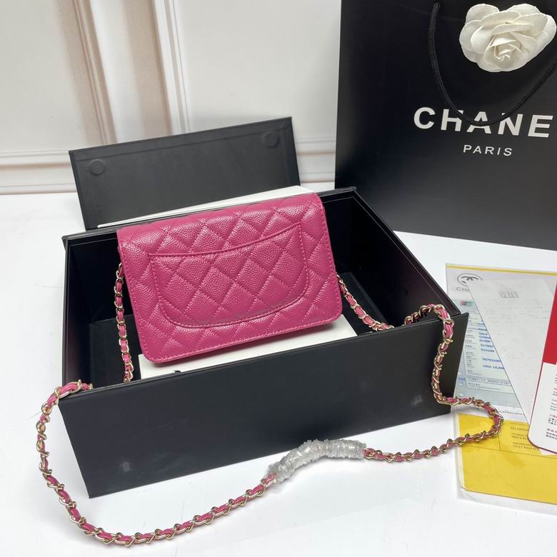 33814 20X13X5cm XMY 8色 22