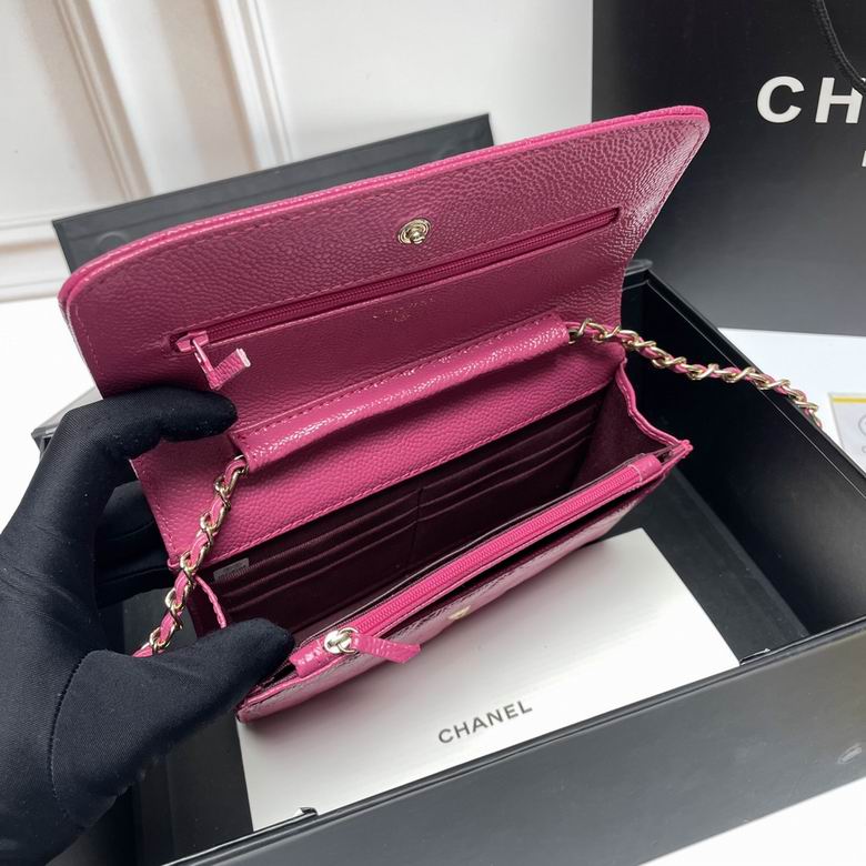 33814 20X13X5cm XMY 8色 27