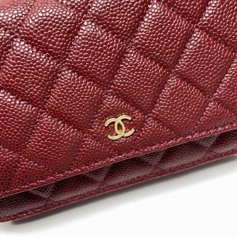 33814 20X13X5cm XMY 8色 32