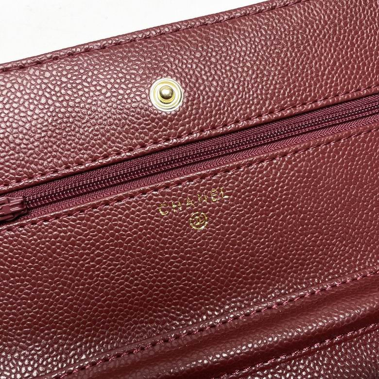 33814 20X13X5cm XMY 8色 34