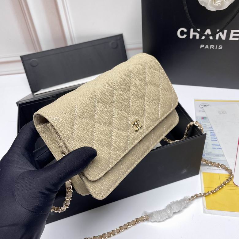 33814 20X13X5cm XMY 8色 38