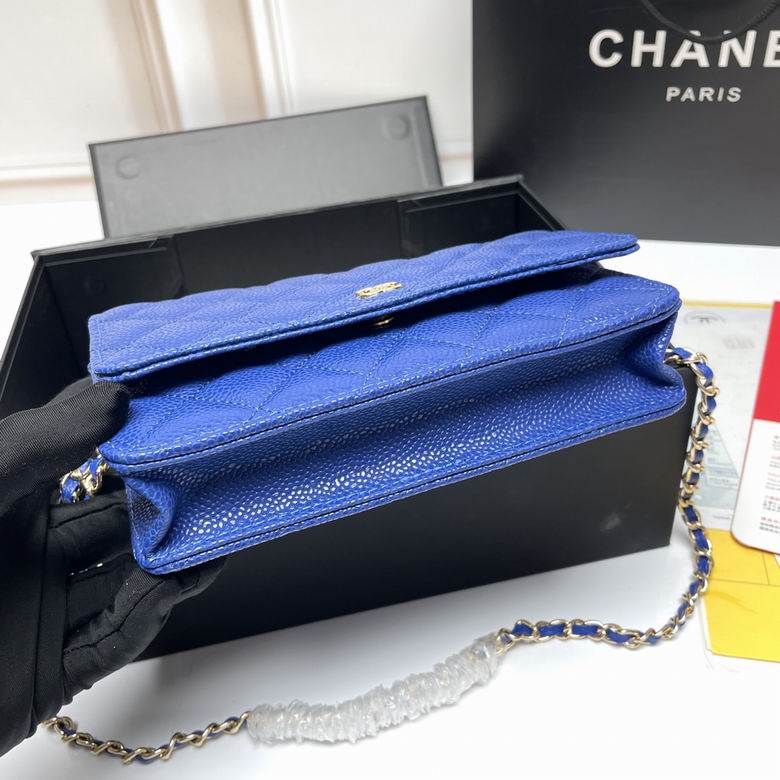 33814 20X13X5cm XMY 8色 3