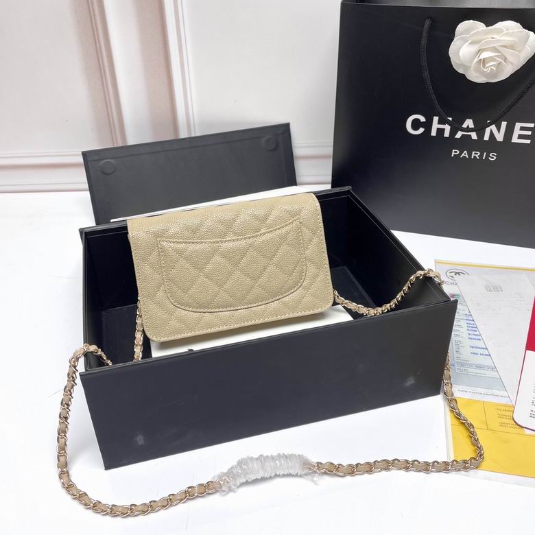 33814 20X13X5cm XMY 8色 40