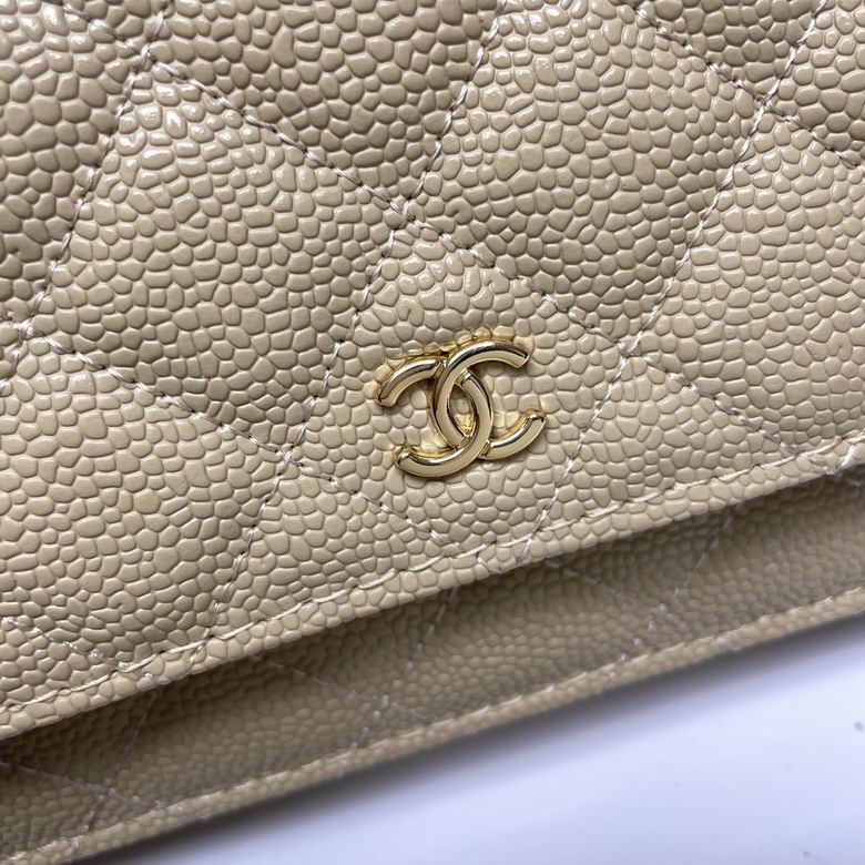 33814 20X13X5cm XMY 8色 41