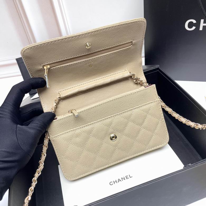 33814 20X13X5cm XMY 8色 42