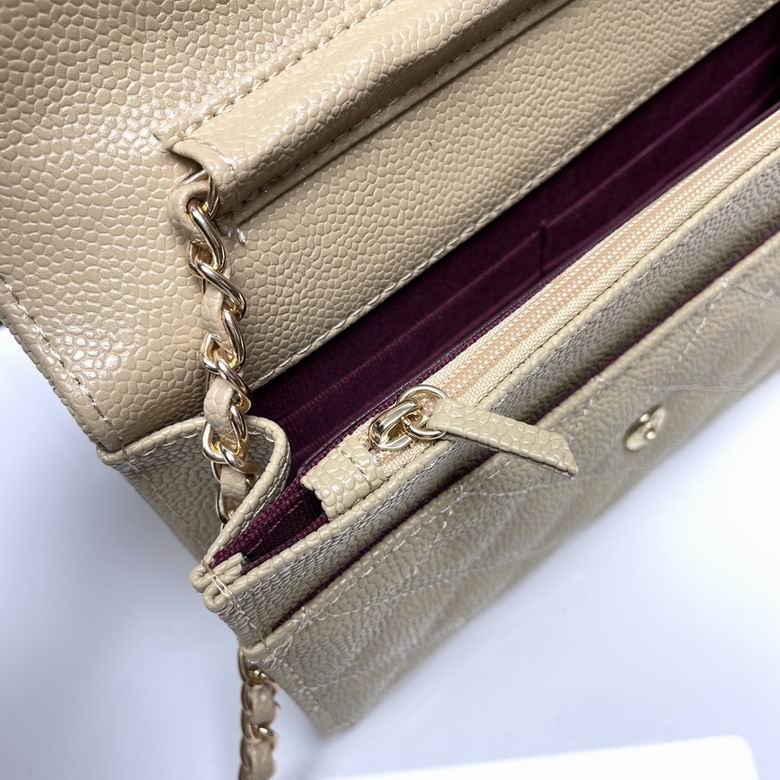 33814 20X13X5cm XMY 8色 43