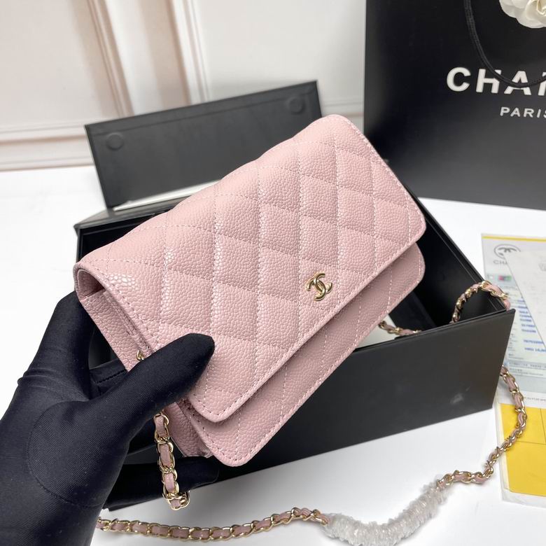 33814 20X13X5cm XMY 8色 47