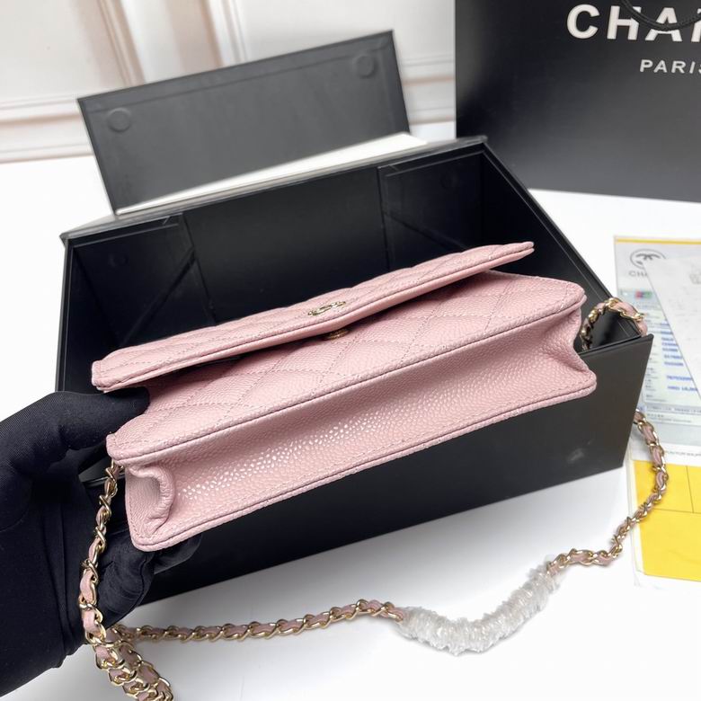 33814 20X13X5cm XMY 8色 48