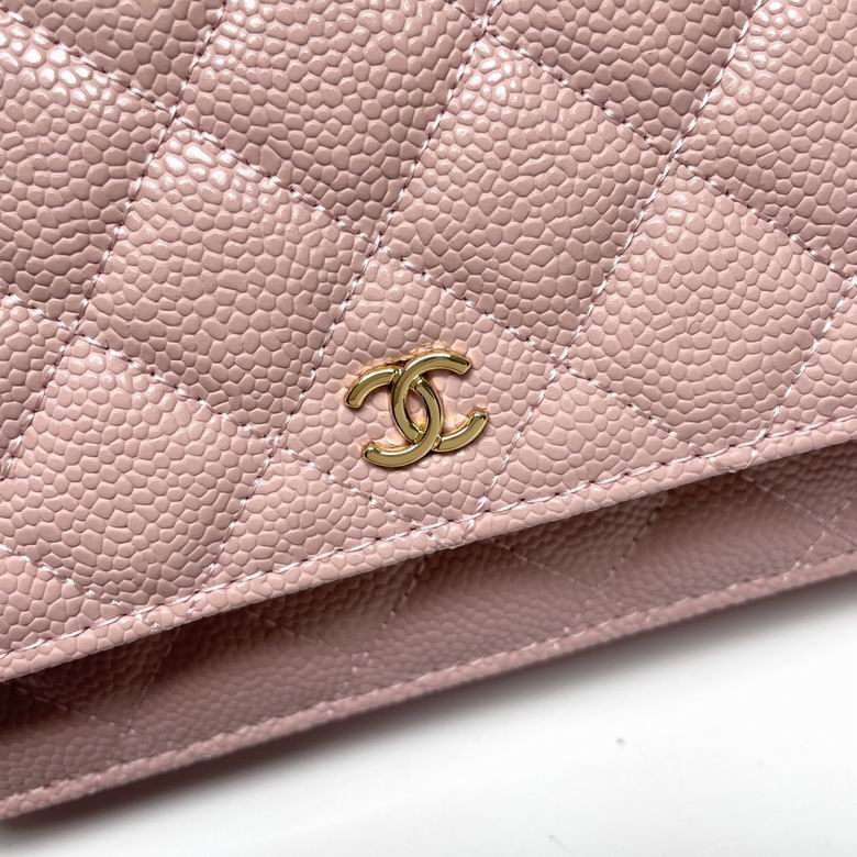 33814 20X13X5cm XMY 8色 50