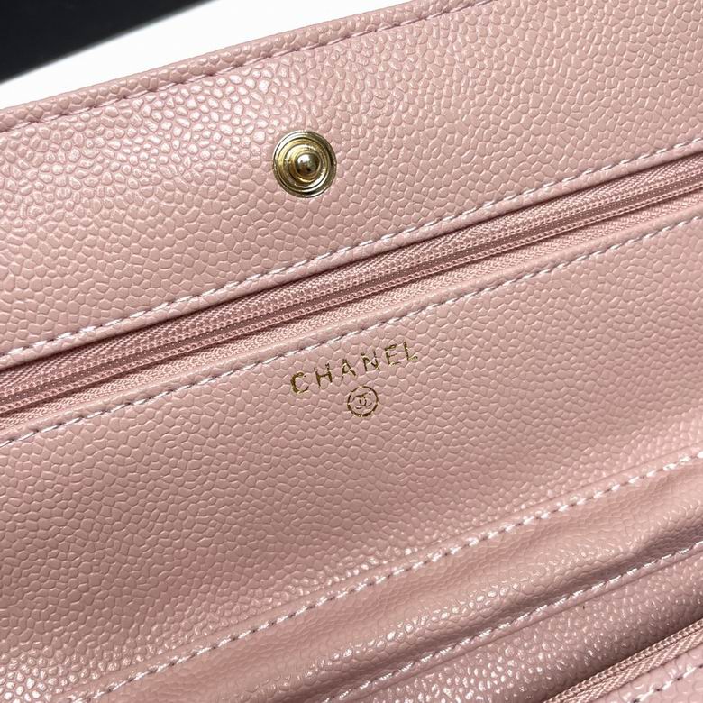 33814 20X13X5cm XMY 8色 52