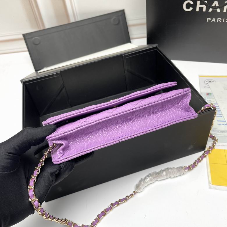 33814 20X13X5cm XMY 8色 58