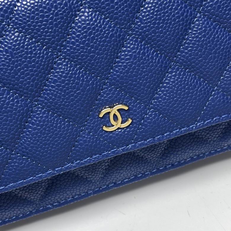 33814 20X13X5cm XMY 8色 5