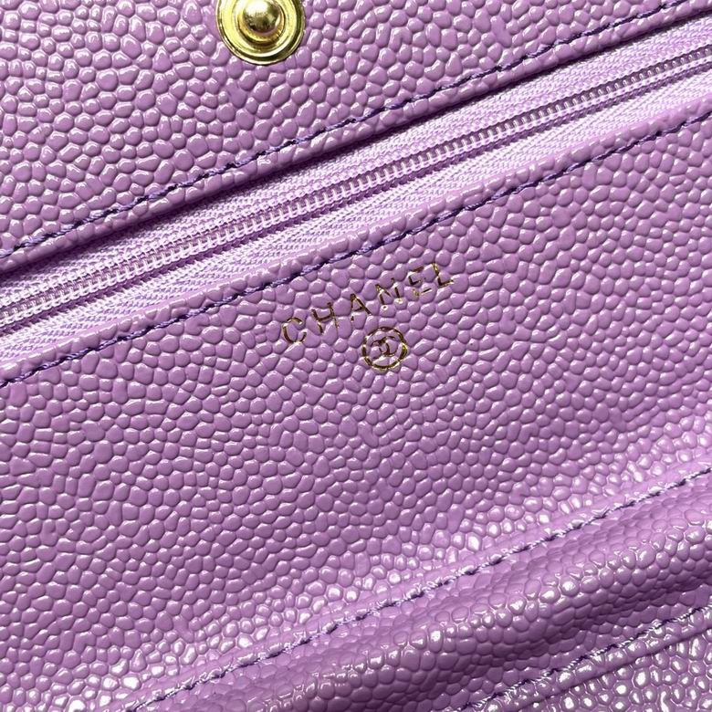 33814 20X13X5cm XMY 8色 61