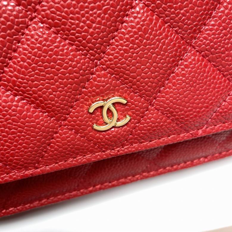 33814 20X13X5cm XMY 8色 68