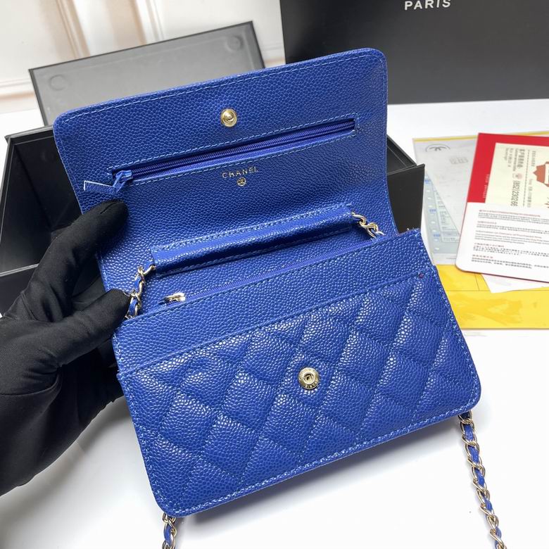 33814 20X13X5cm XMY 8色 6