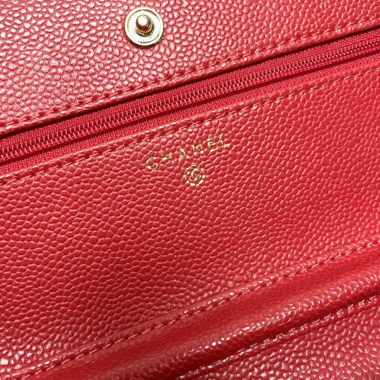 33814 20X13X5cm XMY 8色 70