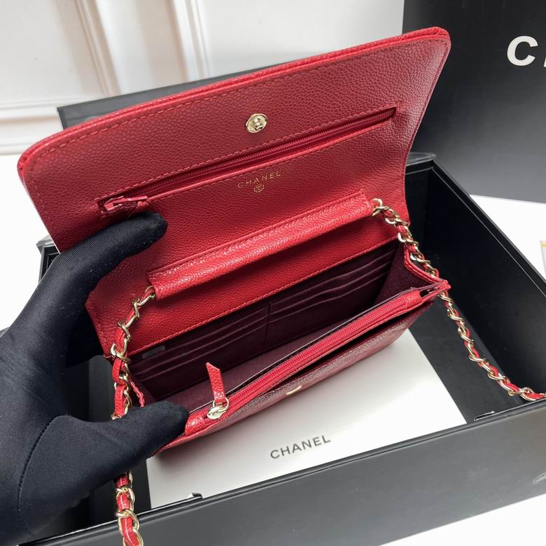 33814 20X13X5cm XMY 8色 71