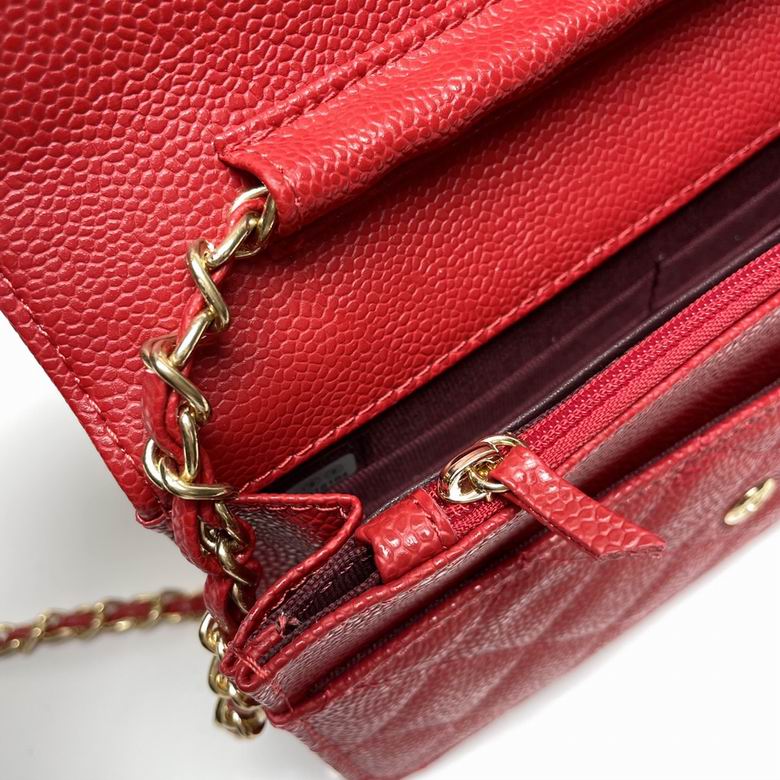 33814 20X13X5cm XMY 8色 72