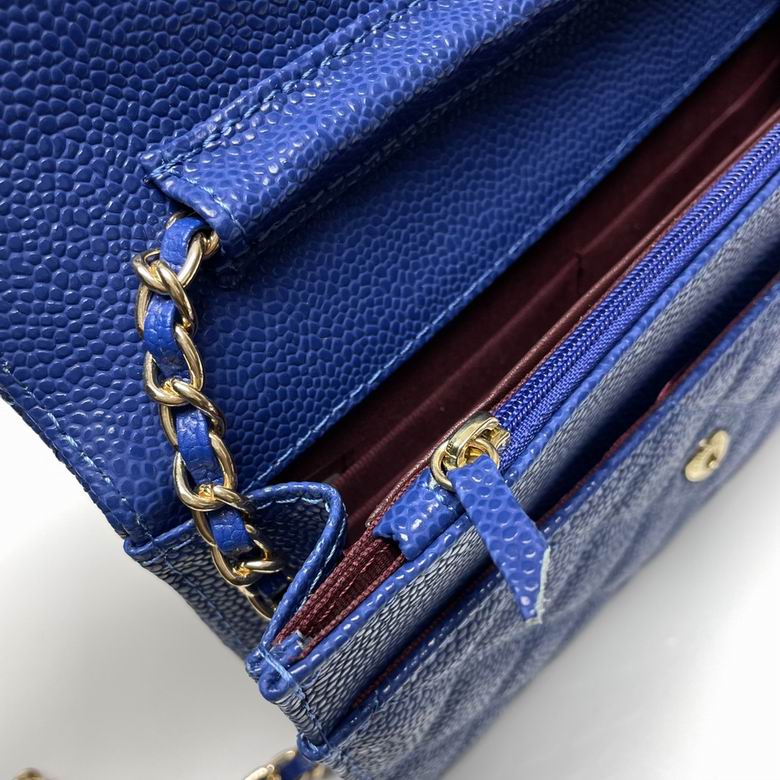 33814 20X13X5cm XMY 8色 8