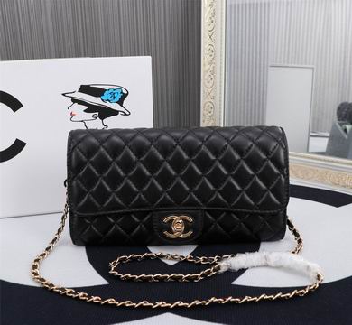 33815 25X15X3CM WO 4色 (10)