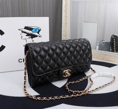 33815 25X15X3CM WO 4色 (12)