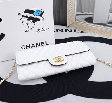 33815 25X15X3CM WO 4色 (22)