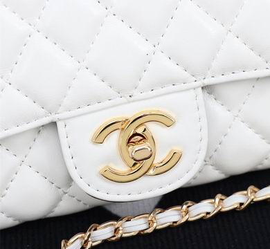 33815 25X15X3CM WO 4色 (23)