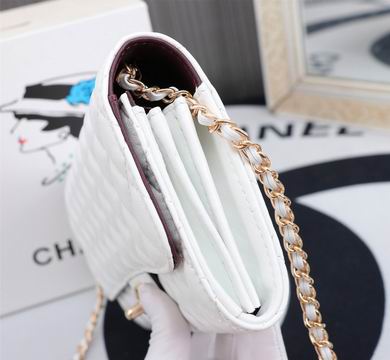 33815 25X15X3CM WO 4色 (24)