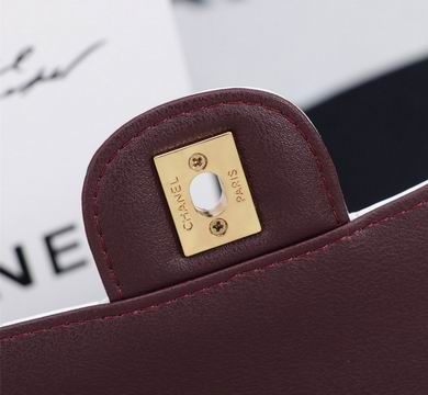 33815 25X15X3CM WO 4色 (25)