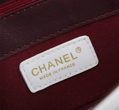 33815 25X15X3CM WO 4色 (26)