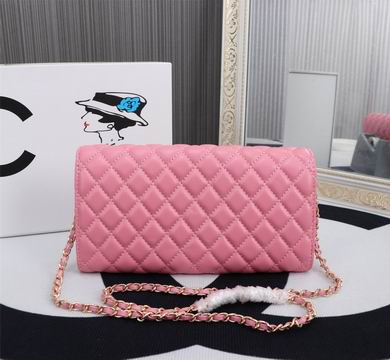 33815 25X15X3CM WO 4色 (29)