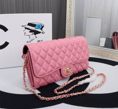 33815 25X15X3CM WO 4色 (30)