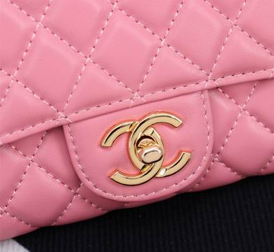 33815 25X15X3CM WO 4色 (33)