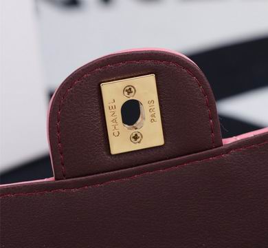 33815 25X15X3CM WO 4色 (34)