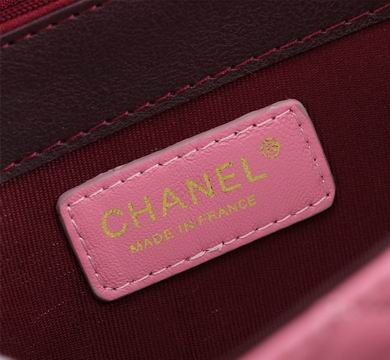 33815 25X15X3CM WO 4色 (35)