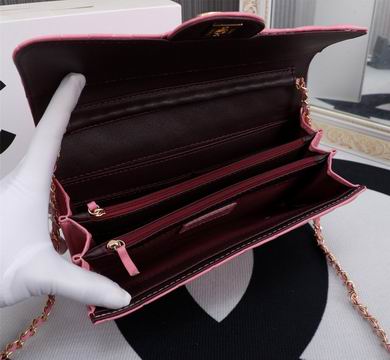 33815 25X15X3CM WO 4色 (36)