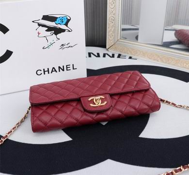 33815 25X15X3CM WO 4色 (4)