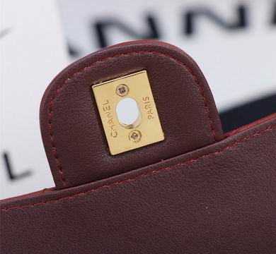 33815 25X15X3CM WO 4色 (7)