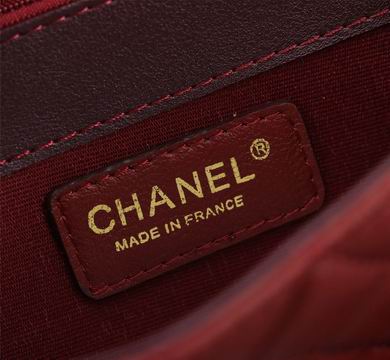 33815 25X15X3CM WO 4色 (8)