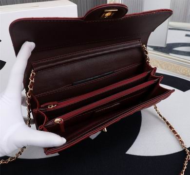 33815 25X15X3CM WO 4色 (9)