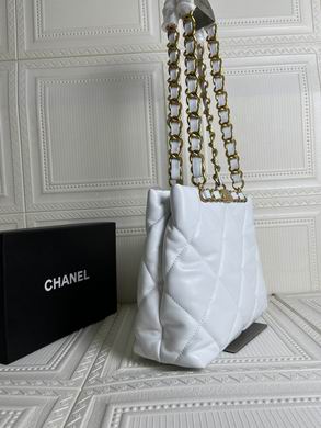 33816 24X29X10cm WO 2色 (12)