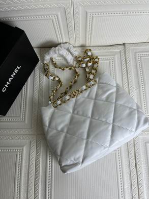 33816 24X29X10cm WO 2色 (13)