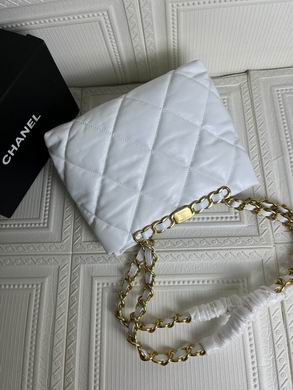 33816 24X29X10cm WO 2色 (14)